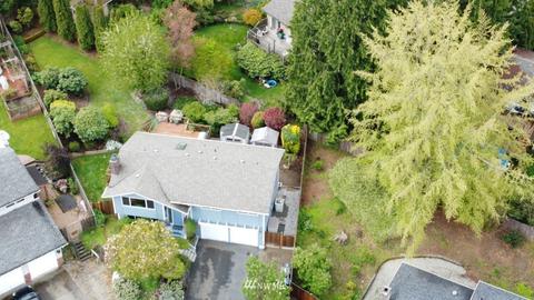 22028 5th Ave W, Bothell, WA 98021 photo 19