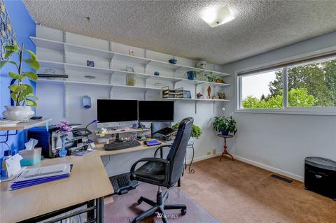 22028 5th Ave W, Bothell, WA 98021 photo 9