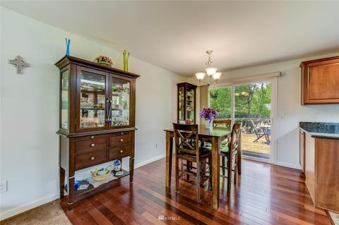 22028 5th Ave W, Bothell, WA 98021 photo 4
