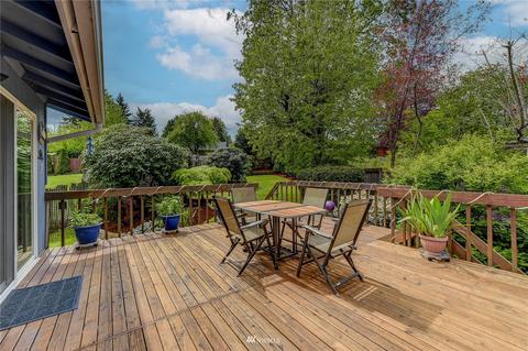 22028 5th Ave W, Bothell, WA 98021 photo 16