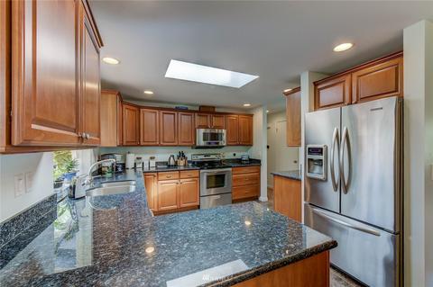 22028 5th Ave W, Bothell, WA 98021 photo 5