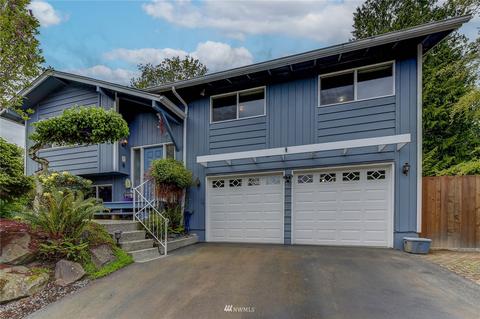 22028 5th Ave W, Bothell, WA 98021 photo 1