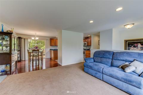 22028 5th Ave W, Bothell, WA 98021 photo 3