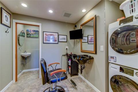 22028 5th Ave W, Bothell, WA 98021 photo 12
