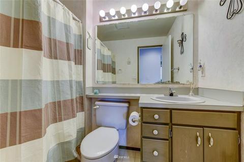22028 5th Ave W, Bothell, WA 98021 photo 10