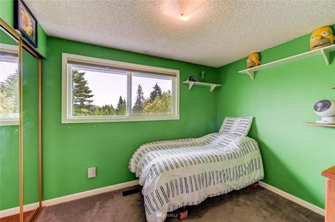 22028 5th Ave W, Bothell, WA 98021 photo 11