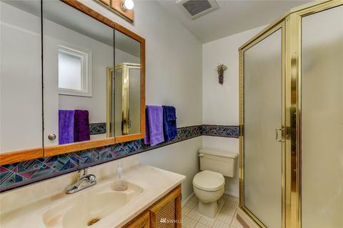 22028 5th Ave W, Bothell, WA 98021 photo 8