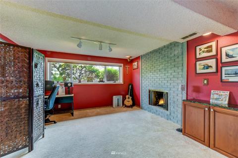 22028 5th Ave W, Bothell, WA 98021 photo 15
