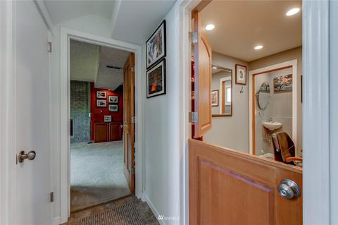 22028 5th Ave W, Bothell, WA 98021 photo 13