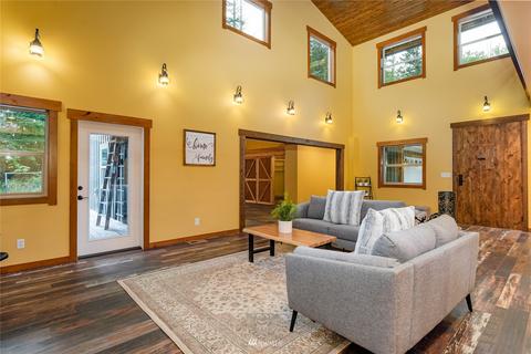 2227 E Pole Rd, Everson, WA 98247 photo 12