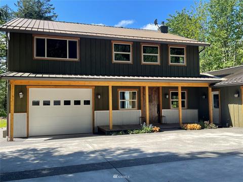 2227 E Pole Rd, Everson, WA 98247 photo 2