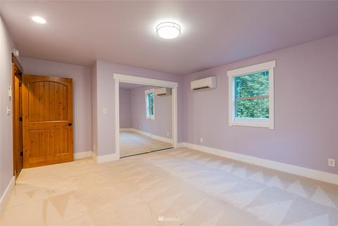 2227 E Pole Rd, Everson, WA 98247 photo 31