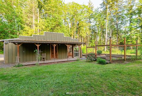 2227 E Pole Rd, Everson, WA 98247 photo 35