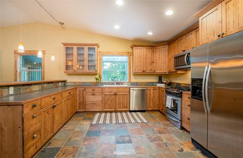 2227 E Pole Rd, Everson, WA 98247 photo 14