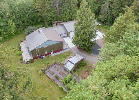 2227 E Pole Rd, Everson, WA 98247 photo 6