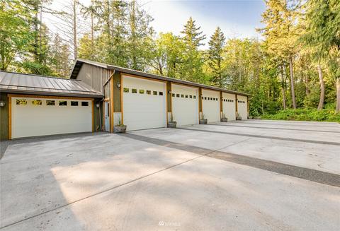 2227 E Pole Rd, Everson, WA 98247 photo 5