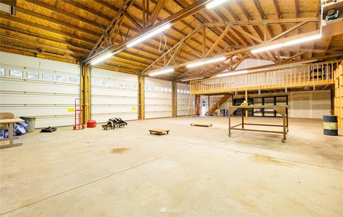 2227 E Pole Rd, Everson, WA 98247 photo 39