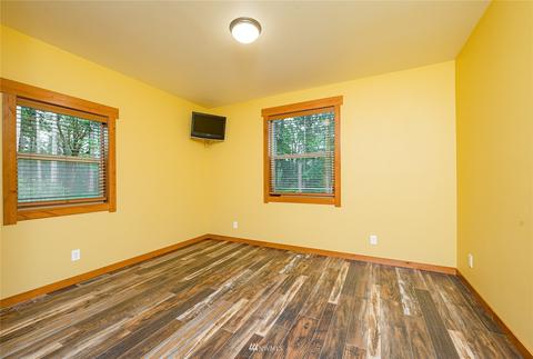 2227 E Pole Rd, Everson, WA 98247 photo 25