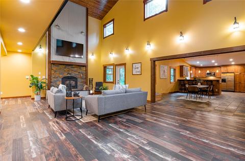 2227 E Pole Rd, Everson, WA 98247 photo 9