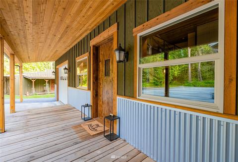 2227 E Pole Rd, Everson, WA 98247 photo 7