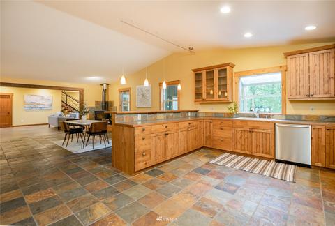 2227 E Pole Rd, Everson, WA 98247 photo 13