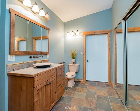 2227 E Pole Rd, Everson, WA 98247 photo 22