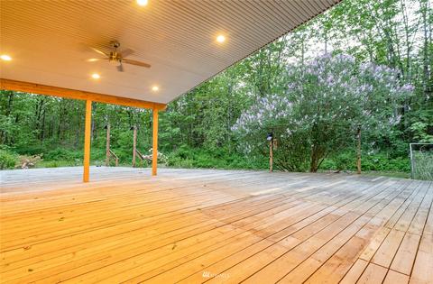2227 E Pole Rd, Everson, WA 98247 photo 34