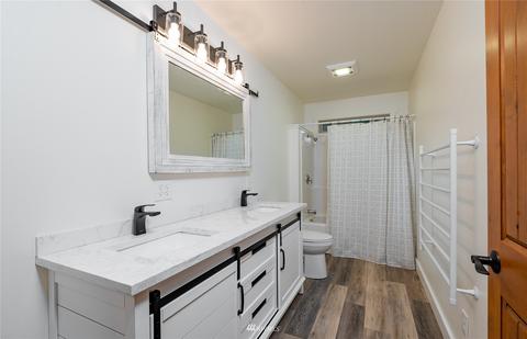 2227 E Pole Rd, Everson, WA 98247 photo 30