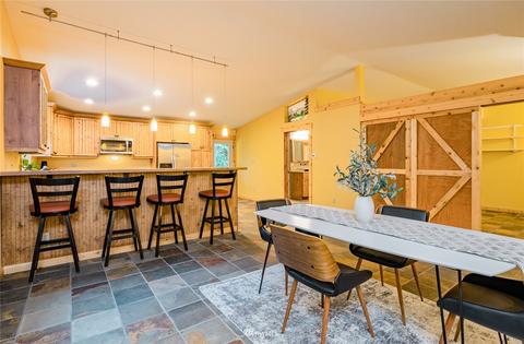 2227 E Pole Rd, Everson, WA 98247 photo 17