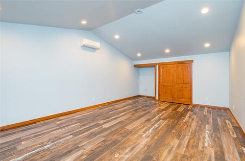 2227 E Pole Rd, Everson, WA 98247 photo 29