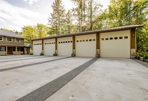 2227 E Pole Rd, Everson, WA 98247 photo 4