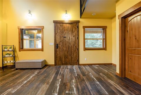 2227 E Pole Rd, Everson, WA 98247 photo 8