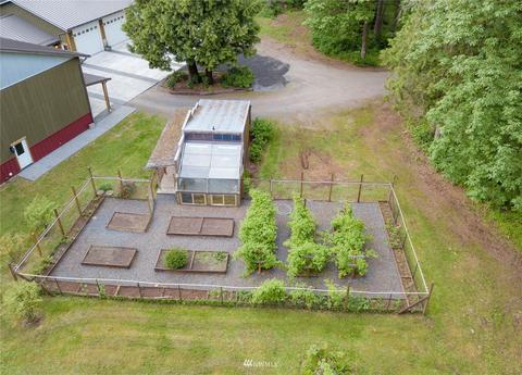 2227 E Pole Rd, Everson, WA 98247 photo 38