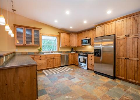 2227 E Pole Rd, Everson, WA 98247 photo 15