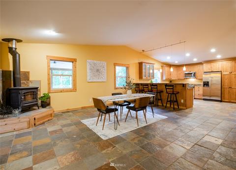 2227 E Pole Rd, Everson, WA 98247 photo 18