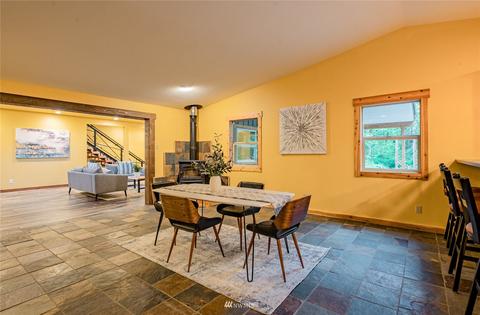 2227 E Pole Rd, Everson, WA 98247 photo 16