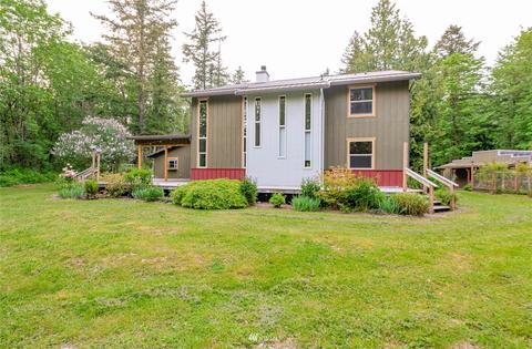 2227 E Pole Rd, Everson, WA 98247 photo 33