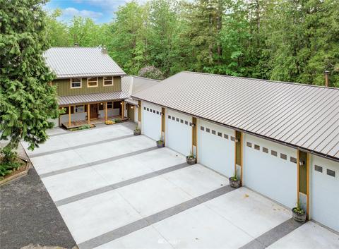 2227 E Pole Rd, Everson, WA 98247 photo 1