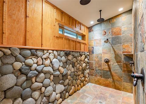 2227 E Pole Rd, Everson, WA 98247 photo 23