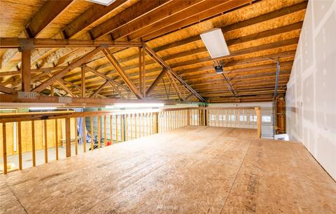 2227 E Pole Rd, Everson, WA 98247 photo 40