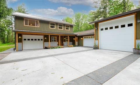 2227 E Pole Rd, Everson, WA 98247 photo 3
