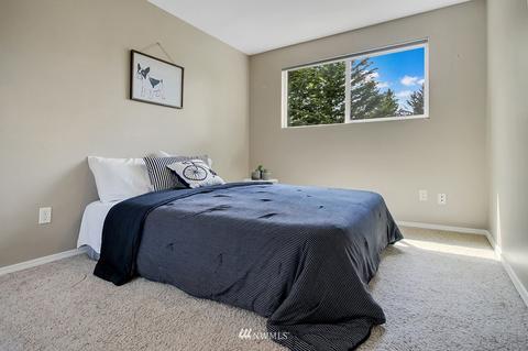 11811 NE 158th St, Bothell, WA 98011 photo 26