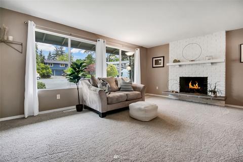 11811 NE 158th St, Bothell, WA 98011 photo 11