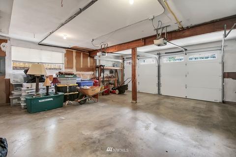 11811 NE 158th St, Bothell, WA 98011 photo 32