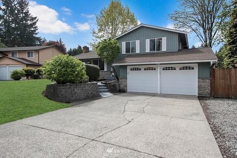 11811 NE 158th St, Bothell, WA 98011 photo 2