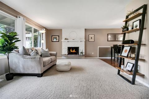 11811 NE 158th St, Bothell, WA 98011 photo 8