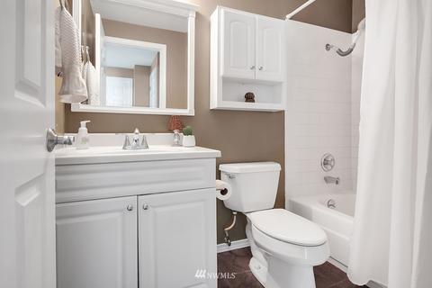 11811 NE 158th St, Bothell, WA 98011 photo 21