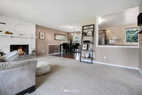 11811 NE 158th St, Bothell, WA 98011 photo 7