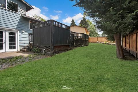 11811 NE 158th St, Bothell, WA 98011 photo 36