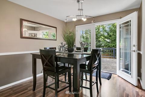 11811 NE 158th St, Bothell, WA 98011 photo 13